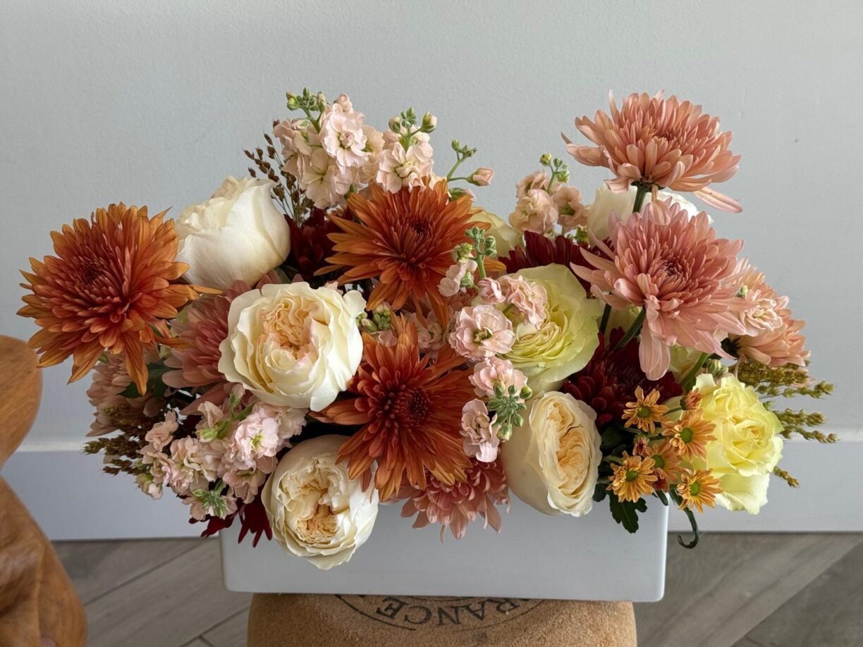 Where can i find same-day flower delivery near me2