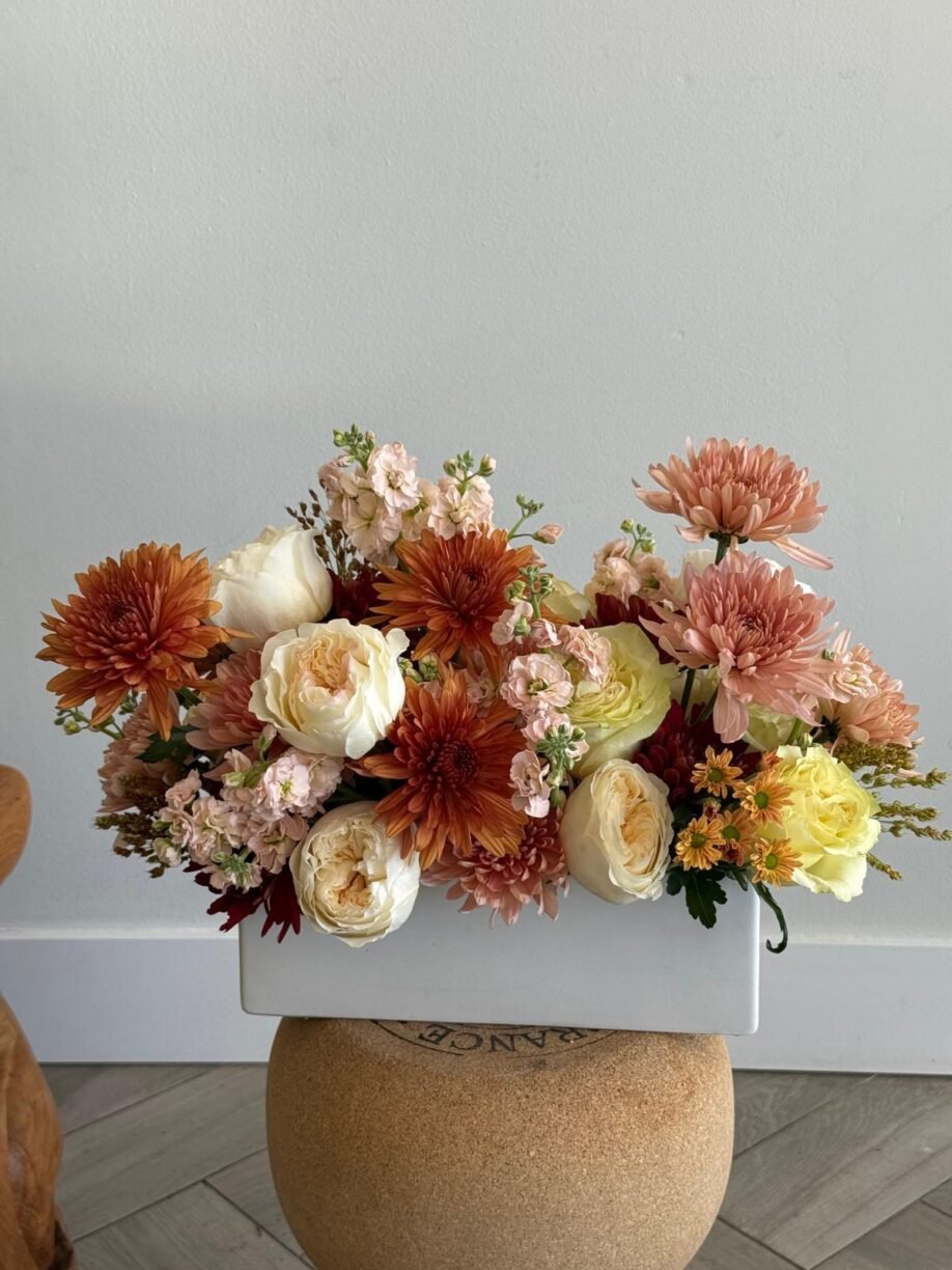Where can i find same-day flower delivery near me3