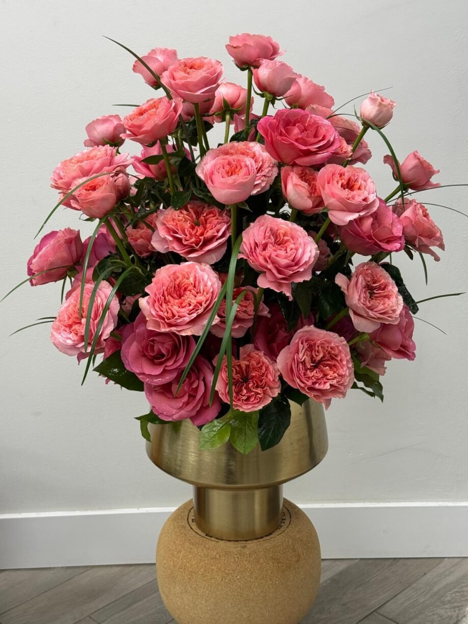 Where can i find same-day flower delivery near me4