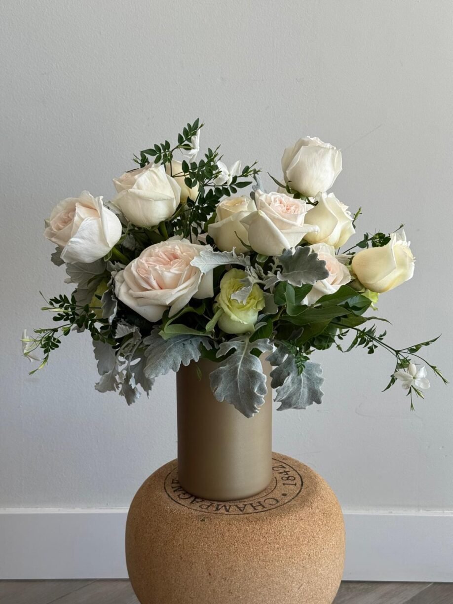 Where can i find same-day flower delivery near me fl