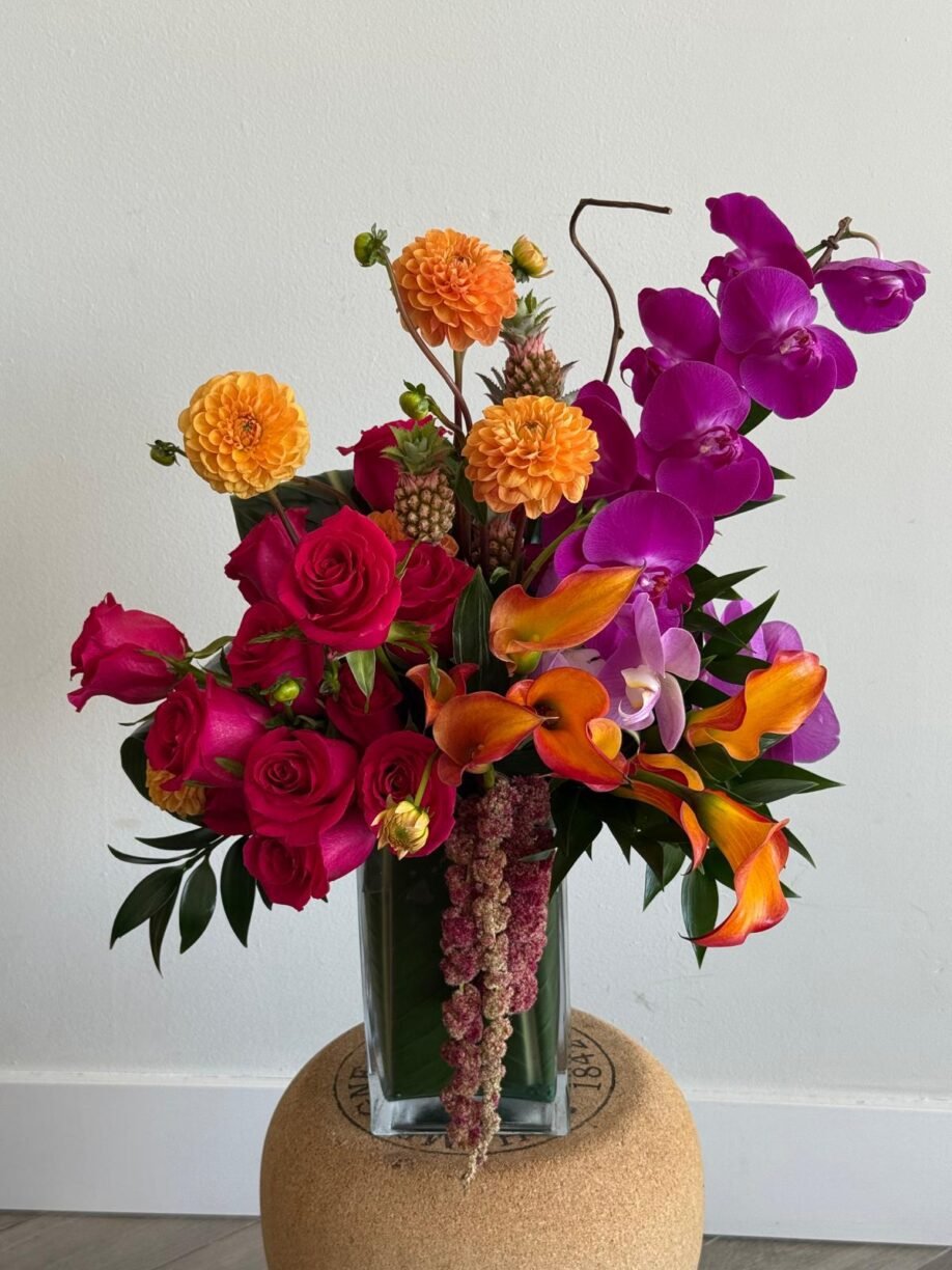 Where can i find same-day flower delivery near me 8