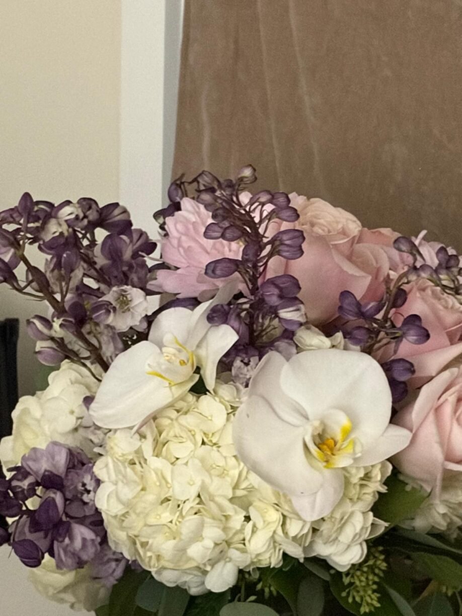 Where can i find same-day flower delivery near me 6