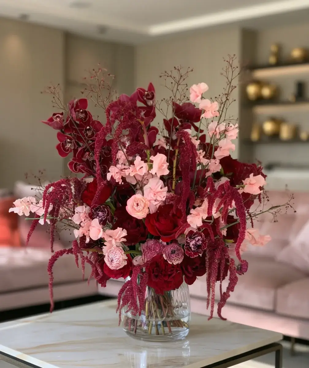 The Florist’s Toolkit: What You’ll Need