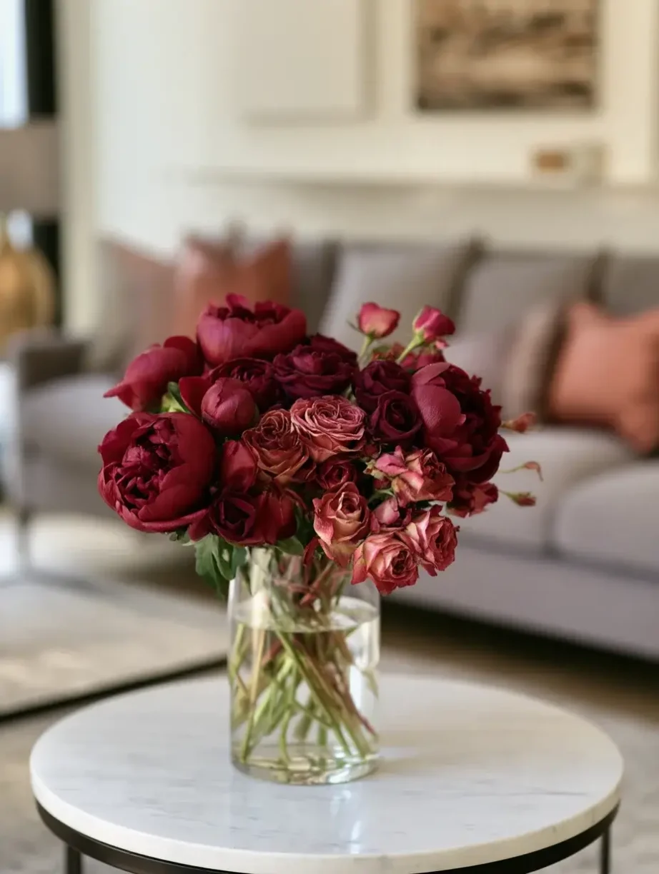The Florist’s Toolkit: What You’ll Need