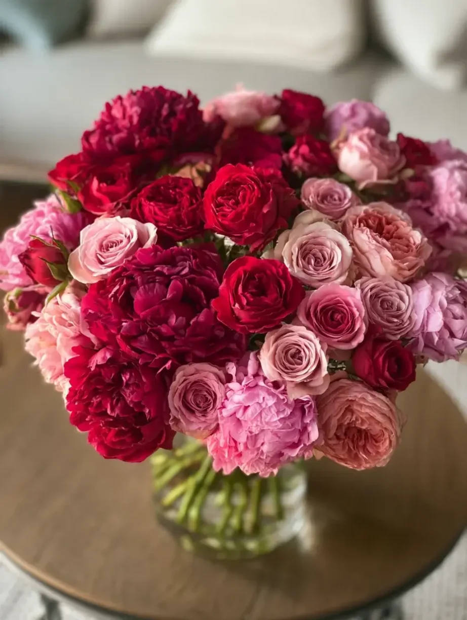 The Florist’s Toolkit: What You’ll Need