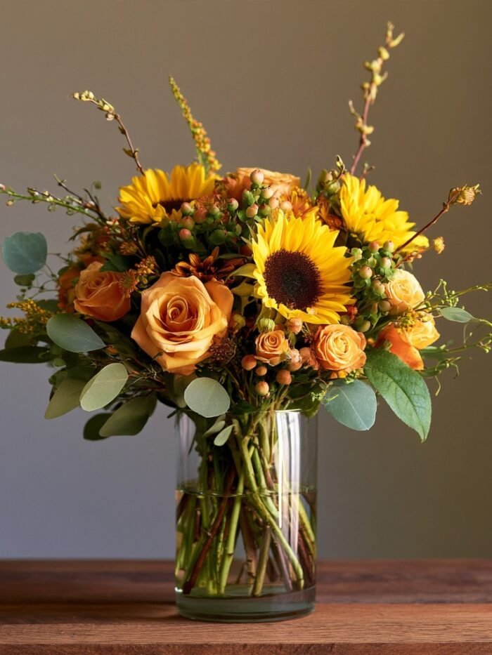 fall-flowers-129