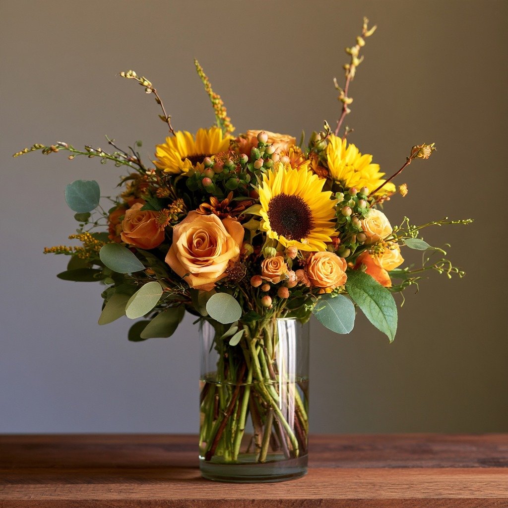 fall-flowers-129