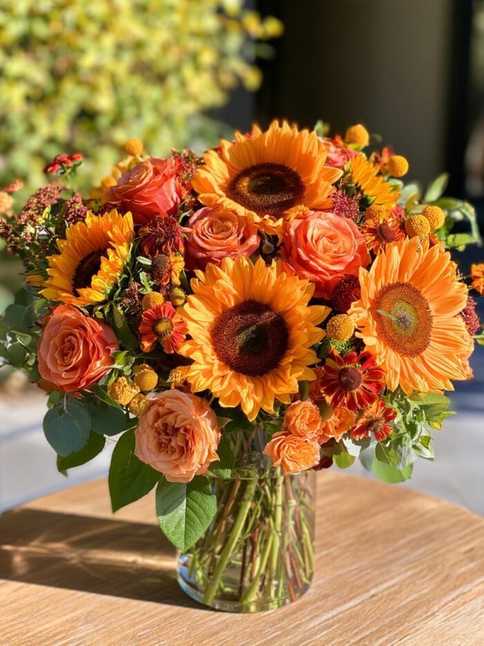 fall-flowers-159