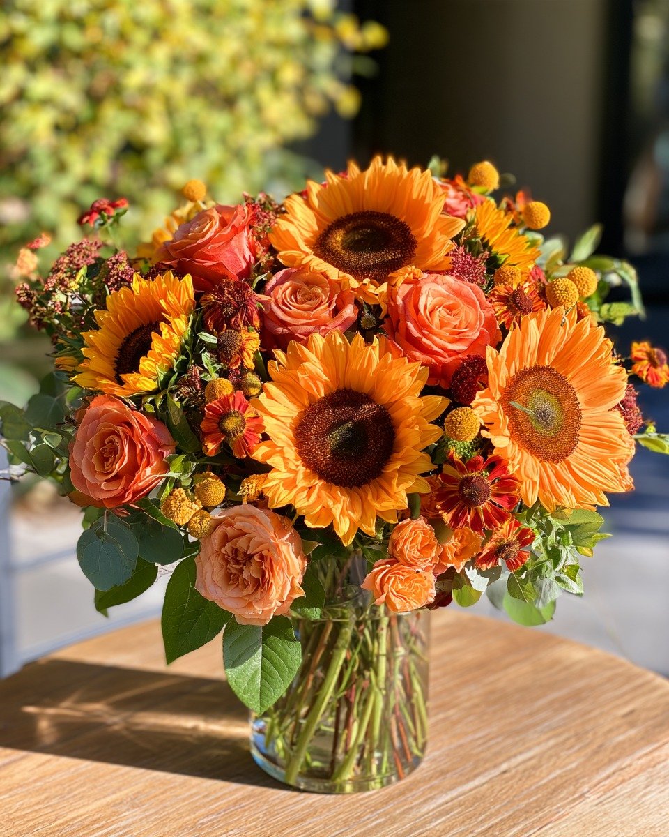 fall-flowers-159